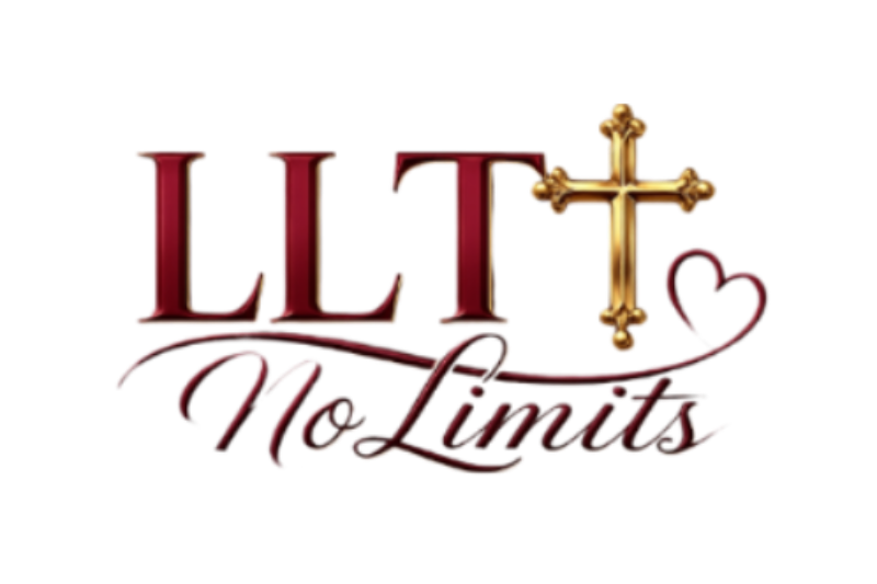 LLT No Limits